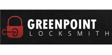 Locksmith Greenpoint NY image 1