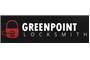 Locksmith Greenpoint NY logo