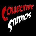 Collective Studios, LLC image 1