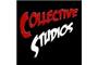 Collective Studios, LLC logo