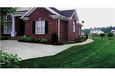 Trimmers Lawn Care, Inc image 2