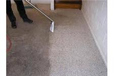 Carpet Cleaning Vacaville image 3