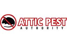 Attic Pest Authority image 1