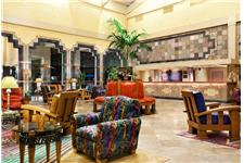 Hilton Hotel Scottsdale Resort & Villas image 7