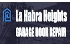 Garage Door Repair La Habra Heights image 1