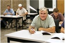 Best GED Classes in Dallas image 3