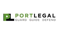 Port Legal image 1