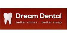 Dream Dentistry And Sleep Care image 7