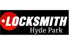 Locksmith Hyde Park image 1