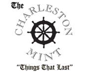 The Charleston Mint image 1
