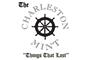 The Charleston Mint logo