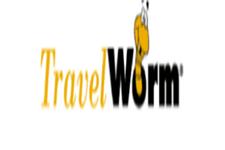 TravelWorm image 1