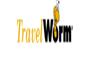 TravelWorm logo