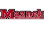 Maznek Septic Service LLC logo