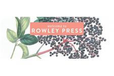Rowley Press image 2