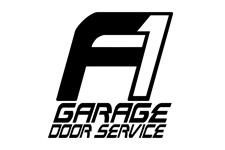 A1 Garage Door Service image 1