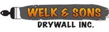 Welk and Sons Drywall, Inc. image 9