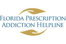Florida Prescription Addiction Helpline image 1