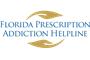 Florida Prescription Addiction Helpline logo
