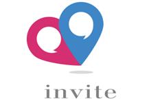 Invite image 1