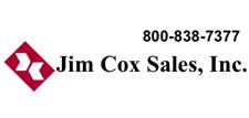 Jim Cox Sales Inc image 1