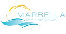Marbella Spa and Salon image 1