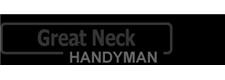 Handyman Great Neck image 1