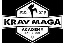 Krav Maga Academy San Diego image 3