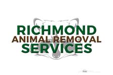 Richmond Animal Removal Services image 1