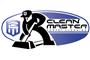 Ramzan Carpet Cleaning logo