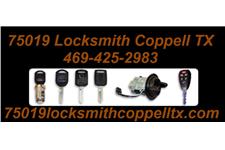 75019 Locksmith Coppell TX image 3