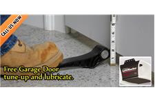 AAA local Garage Door Repair Dublin image 2