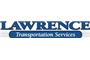 Lawrence NationaLease logo