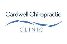 Cardwell Chiropractic image 1