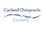 Cardwell Chiropractic logo