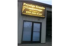 Prestige Granite Countertops image 1
