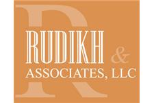 Rudikh & Associates, LLC image 1