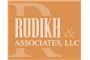 Rudikh & Associates, LLC logo