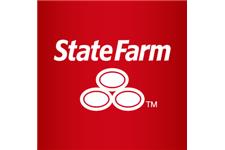 State Farm - Richland - Pemberton Insurance Agency image 1