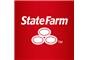 State Farm - Richland - Pemberton Insurance Agency logo