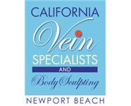 California Vein Specialists image 1
