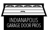 Pro Garage Door Indianapolis image 1