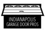 Pro Garage Door Indianapolis logo