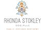 Rhonda Stokley DDS logo