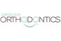 Oakbrook Orthodontics logo