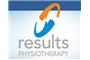 Results Physiotherapy logo