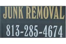 Discount Junk Removal image 1