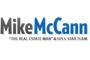 The McCann Team logo