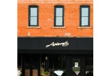 Adam's Restaurant and Piano Bar image 4