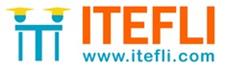 International TEFL Institute image 1